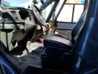 Lot #3303811446 2021 FORD TRANSIT T-