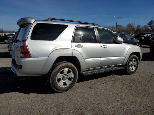 2005 TOYOTA 4RUNNER LI #3285625286