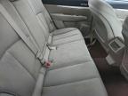Lot #3312266792 2011 SUBARU OUTBACK 2.