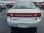 Lot #3293488409 2003 CHEVROLET CAVALIER L