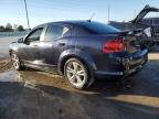 Lot #3302653003 2012 DODGE AVENGER SX