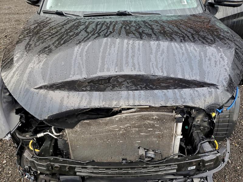 2020 HYUNDAI TUCSON LIM #3304516479