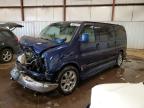 Lot #3316775425 2004 GMC SAVANA RV