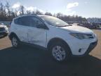 Lot #3304672947 2013 TOYOTA RAV4 LE