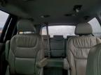 Lot #3301645660 2008 HONDA ODYSSEY EX