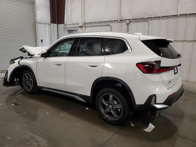 2026 BMW X1 XDRIVE2 #3293306425