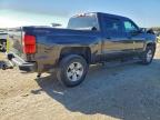 Lot #3315766346 2016 CHEVROLET SILVERADO