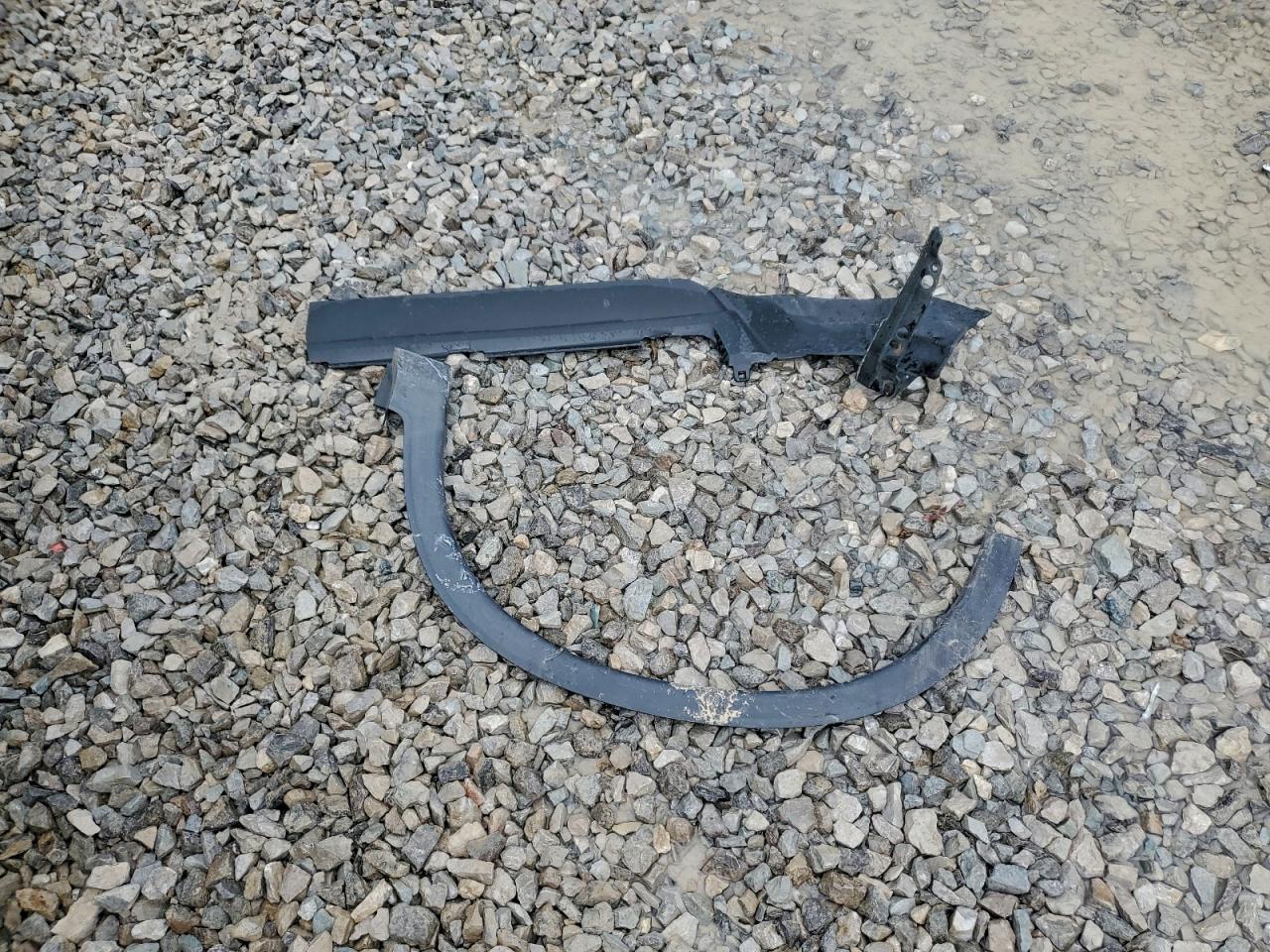 Lot #3301809345 2018 TOYOTA RAV 4