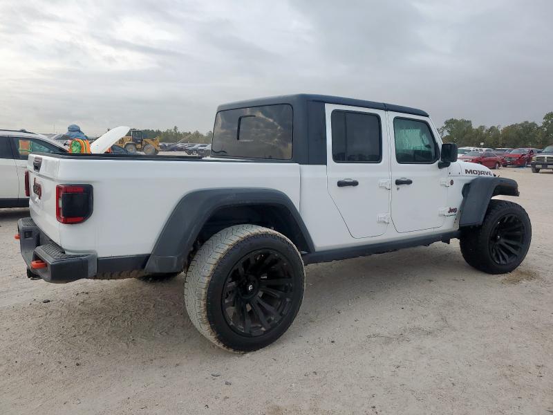 2024 JEEP GLADIATOR #3291159969