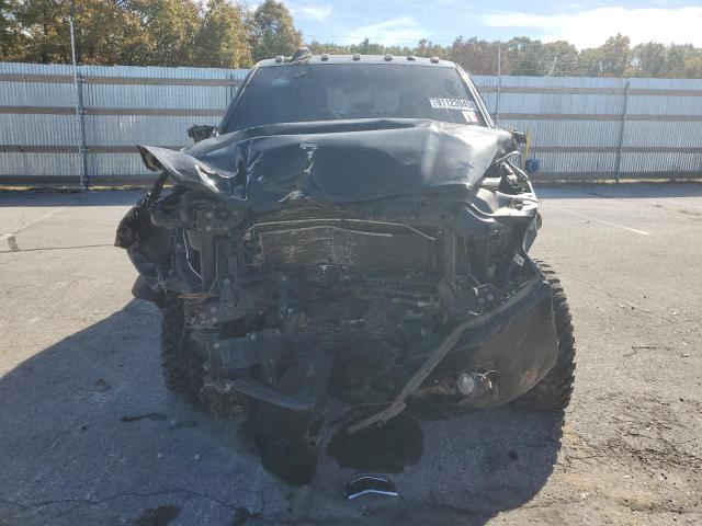 2022 RAM 2500 BIG H #3291385156