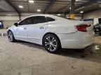 Lot #3296327548 2017 BUICK LACROSSE