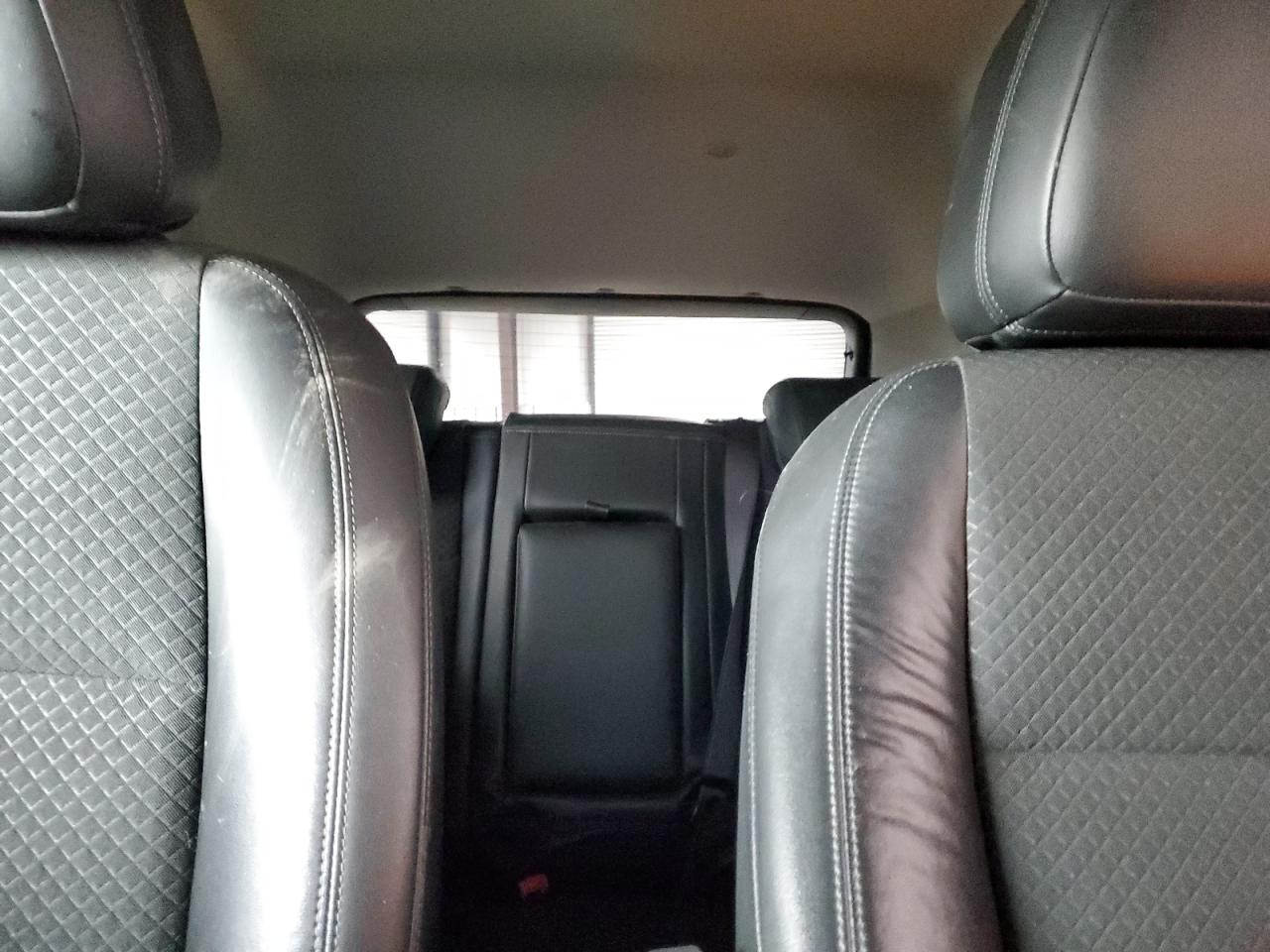 BUICK ENCORE PREFERRED