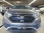 Lot #3293538451 2020 HONDA CR-V EX