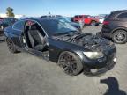 Lot #3308259171 2008 BMW 335 I