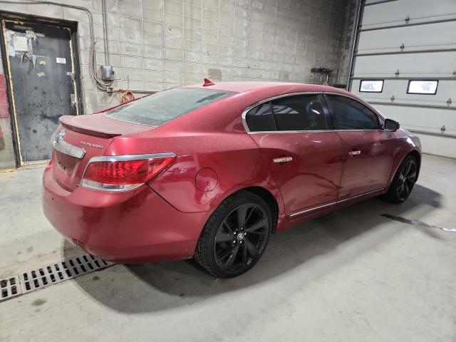 2013 BUICK LACROSSE #3302657046