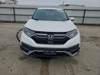 Lot #3303708523 2022 HONDA CR-V TOURI