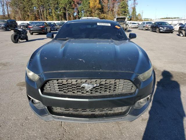 2015 FORD MUSTANG #3305325300