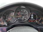 Lot #3304792327 2016 PORSCHE PANAMERA 2