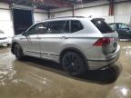 Lot #3302793896 2021 VOLKSWAGEN TIGUAN SE