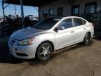Lot #3304655908 2013 NISSAN SENTRA S