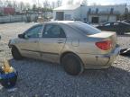 Lot #3296311419 2006 TOYOTA COROLLA CE