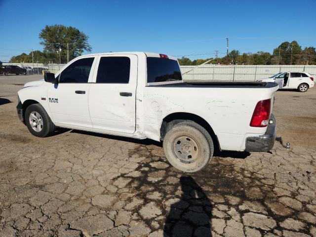 2016 RAM 1500 ST #3301793343
