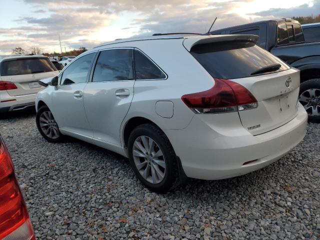 2015 TOYOTA VENZA LE #3305323325