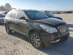 Lot #3297777883 2016 BUICK ENCLAVE