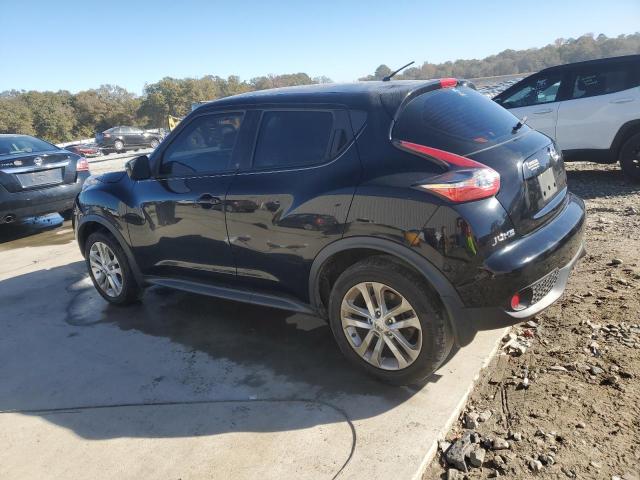 2016 NISSAN JUKE S #3292403310