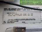 Lot #3316946073 2018 UTILITY TRAILER