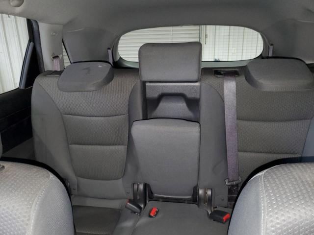 2013 KIA SORENTO LX #3297921847