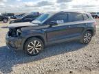 Lot #3303069800 2022 VOLKSWAGEN TAOS SE