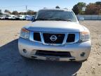 Lot #3293438417 2012 NISSAN ARMADA SV