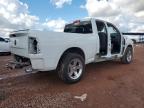 Lot #3293572954 2017 RAM 1500 ST