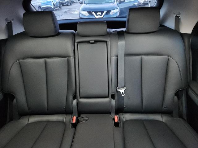 2022 HYUNDAI IONIQ 5 LI KM8KRDAF9NU103535