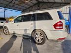 Lot #3310583042 2010 MERCEDES-BENZ GL 450 4MA