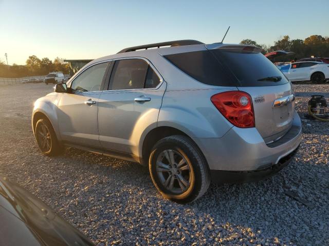 2015 CHEVROLET EQUINOX LT #3301819354
