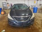 Lot #3302794906 2011 HYUNDAI SONATA GLS