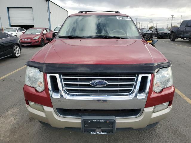 2010 FORD EXPLORER E #3301638647