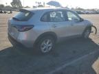Lot #3301905417 2024 HONDA HR-V LX