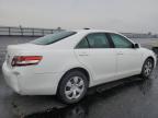 Lot #3302632031 2010 TOYOTA CAMRY BASE