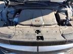Lot #3309531563 2023 HYUNDAI IONIQ 5 SE