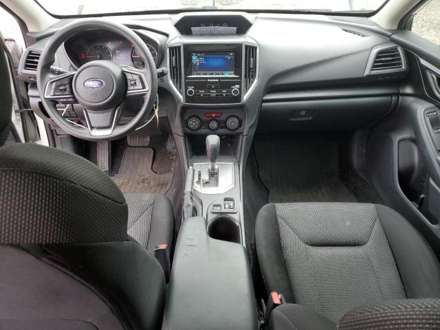 2018 SUBARU IMPREZA PR #3293716404