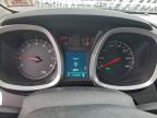 Lot #3297923787 2011 CHEVROLET EQUINOX