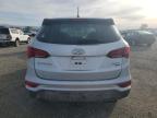 Lot #3296352140 2018 HYUNDAI SANTA FE S