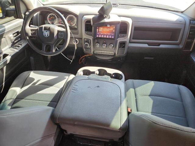 2014 RAM 1500 ST #3298078135