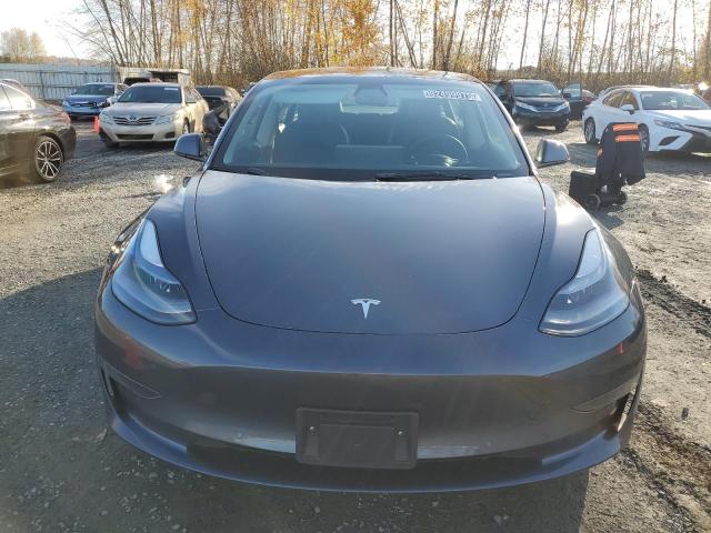 2022 TESLA MODEL 3 #3302963650