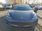 Lot #3302963650 2022 TESLA MODEL 3