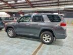 Lot #3301574366 2010 TOYOTA 4RUNNER SR