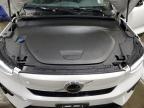 Lot #3292311279 2023 VOLVO XC40 RECHA